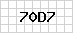 Click the image to reload. PHP FormMail Generator at http://phpfmg.sourceforge.net