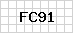 Click the image to reload. PHP FormMail Generator at http://phpfmg.sourceforge.net