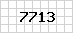Click the image to reload. PHP FormMail Generator at http://phpfmg.sourceforge.net