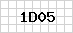 Click the image to reload. PHP FormMail Generator at http://phpfmg.sourceforge.net