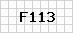 Click the image to reload. PHP FormMail Generator at http://phpfmg.sourceforge.net