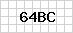 Click the image to reload. PHP FormMail Generator at http://phpfmg.sourceforge.net