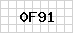 Click the image to reload. PHP FormMail Generator at http://phpfmg.sourceforge.net