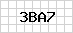 Click the image to reload. PHP FormMail Generator at http://phpfmg.sourceforge.net