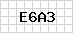 Click the image to reload. PHP FormMail Generator at http://phpfmg.sourceforge.net