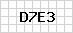 Click the image to reload. PHP FormMail Generator at http://phpfmg.sourceforge.net
