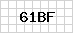 Click the image to reload. PHP FormMail Generator at http://phpfmg.sourceforge.net