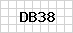 Click the image to reload. PHP FormMail Generator at http://phpfmg.sourceforge.net