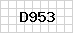 Click the image to reload. PHP FormMail Generator at http://phpfmg.sourceforge.net