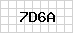 Click the image to reload. PHP FormMail Generator at http://phpfmg.sourceforge.net