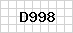 Click the image to reload. PHP FormMail Generator at http://phpfmg.sourceforge.net
