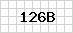 Click the image to reload. PHP FormMail Generator at http://phpfmg.sourceforge.net