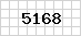 Click the image to reload. PHP FormMail Generator at http://phpfmg.sourceforge.net
