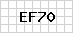 Click the image to reload. PHP FormMail Generator at http://phpfmg.sourceforge.net