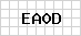 Click the image to reload. PHP FormMail Generator at http://phpfmg.sourceforge.net