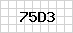 Click the image to reload. PHP FormMail Generator at http://phpfmg.sourceforge.net