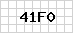 Click the image to reload. PHP FormMail Generator at http://phpfmg.sourceforge.net
