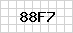 Click the image to reload. PHP FormMail Generator at http://phpfmg.sourceforge.net