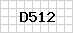 Click the image to reload. PHP FormMail Generator at http://phpfmg.sourceforge.net