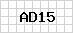 Click the image to reload. PHP FormMail Generator at http://phpfmg.sourceforge.net