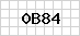 Click the image to reload. PHP FormMail Generator at http://phpfmg.sourceforge.net