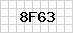 Click the image to reload. PHP FormMail Generator at http://phpfmg.sourceforge.net