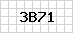 Click the image to reload. PHP FormMail Generator at http://phpfmg.sourceforge.net