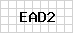 Click the image to reload. PHP FormMail Generator at http://phpfmg.sourceforge.net
