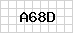 Click the image to reload. PHP FormMail Generator at http://phpfmg.sourceforge.net