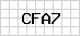 Click the image to reload. PHP FormMail Generator at http://phpfmg.sourceforge.net
