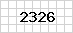 Click the image to reload. PHP FormMail Generator at http://phpfmg.sourceforge.net
