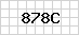 Click the image to reload. PHP FormMail Generator at http://phpfmg.sourceforge.net
