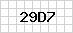 Click the image to reload. PHP FormMail Generator at http://phpfmg.sourceforge.net