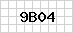 Click the image to reload. PHP FormMail Generator at http://phpfmg.sourceforge.net