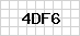 Click the image to reload. PHP FormMail Generator at http://phpfmg.sourceforge.net