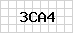 Click the image to reload. PHP FormMail Generator at http://phpfmg.sourceforge.net