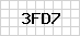 Click the image to reload. PHP FormMail Generator at http://phpfmg.sourceforge.net