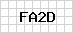 Click the image to reload. PHP FormMail Generator at http://phpfmg.sourceforge.net