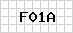 Click the image to reload. PHP FormMail Generator at http://phpfmg.sourceforge.net