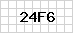 Click the image to reload. PHP FormMail Generator at http://phpfmg.sourceforge.net