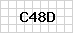 Click the image to reload. PHP FormMail Generator at http://phpfmg.sourceforge.net