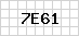 Click the image to reload. PHP FormMail Generator at http://phpfmg.sourceforge.net