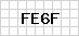 Click the image to reload. PHP FormMail Generator at http://phpfmg.sourceforge.net