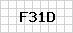 Click the image to reload. PHP FormMail Generator at http://phpfmg.sourceforge.net