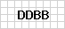 Click the image to reload. PHP FormMail Generator at http://phpfmg.sourceforge.net