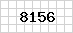 Click the image to reload. PHP FormMail Generator at http://phpfmg.sourceforge.net