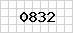 Click the image to reload. PHP FormMail Generator at http://phpfmg.sourceforge.net