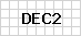 Click the image to reload. PHP FormMail Generator at http://phpfmg.sourceforge.net