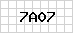 Click the image to reload. PHP FormMail Generator at http://phpfmg.sourceforge.net