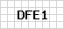 Click the image to reload. PHP FormMail Generator at http://phpfmg.sourceforge.net